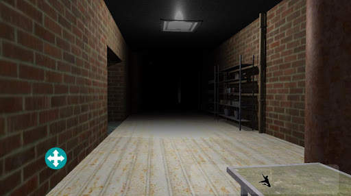 Without my emotions 3 REMAKE screenshot 1