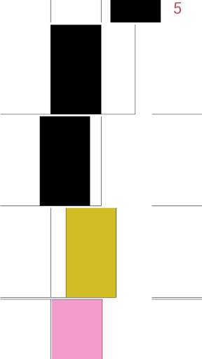 Piano tile dont tap White 2016 screenshot 4
