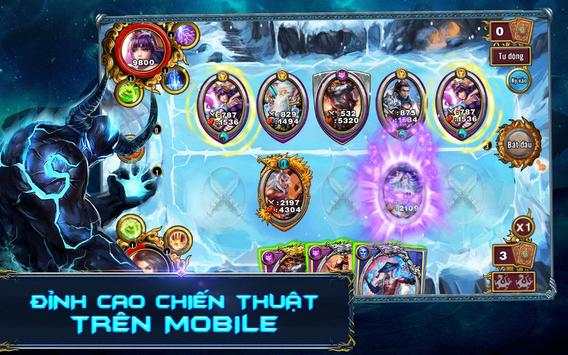 King Of Arena - KOA screenshot 17