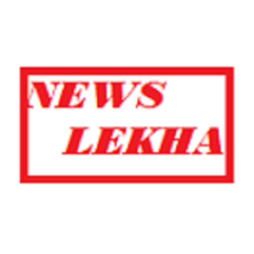News Lekha icon