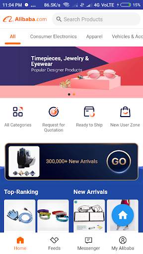 Online Shopping Philippines - Philippines Shopping screenshot 4
