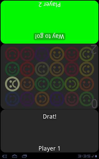 2 Giocatori Reactor screenshot 14