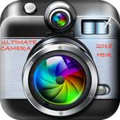 Camera HD 1.pro