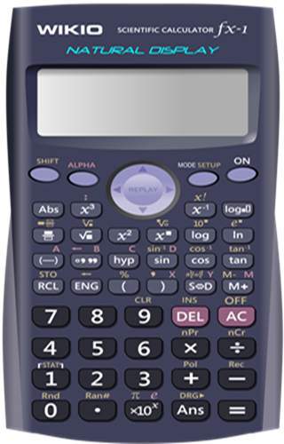 Mini Calculator स्क्रीनशॉट 2