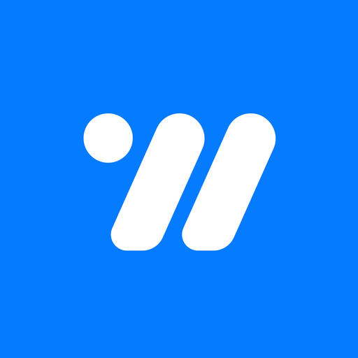 WAMP - We Are Match Play icon