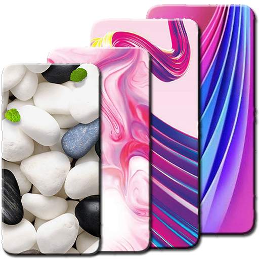 Wallpaper for Vivo V15 pro 2.12