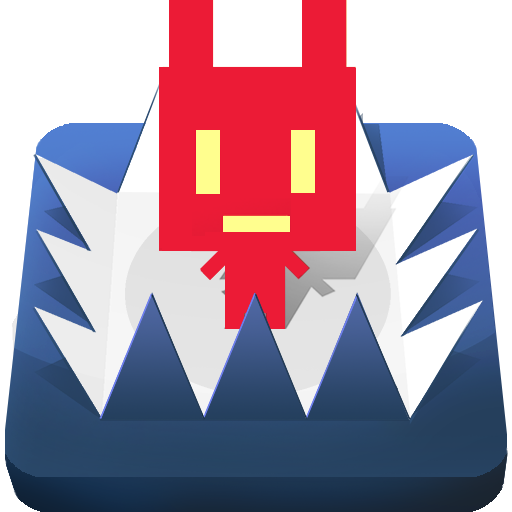 Page Flipper icon