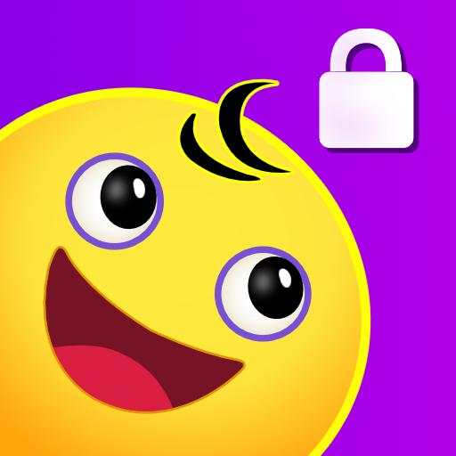 Kids App Lock: Parental Lock 1.0.9