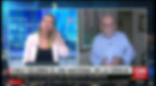 Chile TV Online screenshot 5