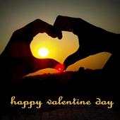 Happy Valentine Day SMS 1.0
