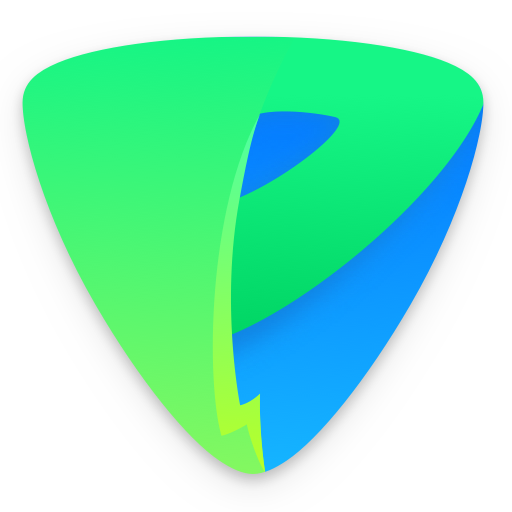 Power  Launcher-Battery Saver icon