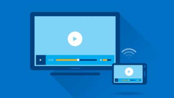 Miracast : Mirror Screen Sharing using wifi screenshot 1