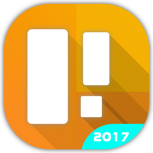 Collage Maker icon