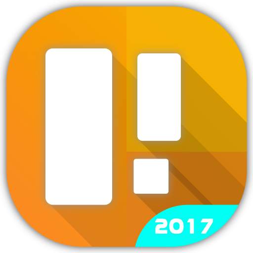Collage Maker 1.0.4