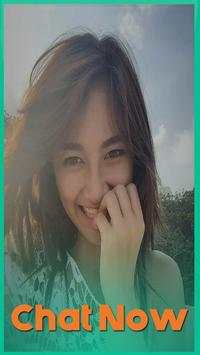 Hot Azar Video Live screenshot 2