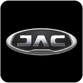 JAC MX icon