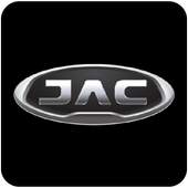 JAC MX 1.5