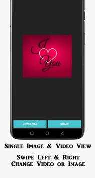 Whatsapp Status Saver 2019 screenshot 3