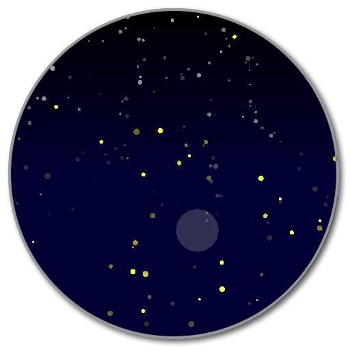 Nightlife Live Wallpaper(Lite) 1.5