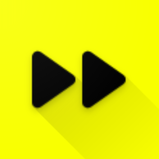 Ad Skipper and IMDB Rater icon