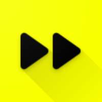 Ad Skipper and IMDB Rater