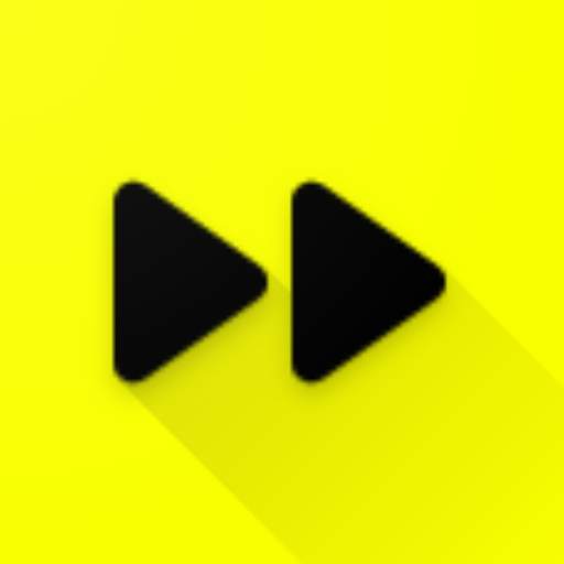 Ad Skipper and IMDB Rater 2.9