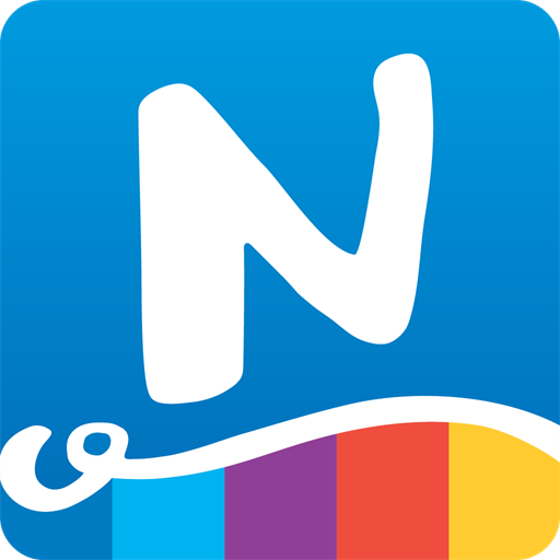 Nelson App icon