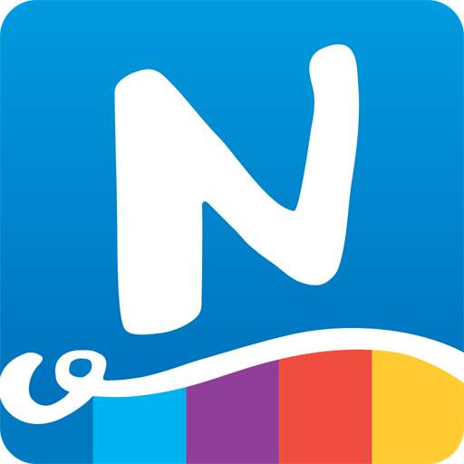 Nelson App 6.0.4