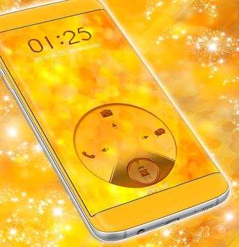 Lock Screen for Samsung screenshot 5