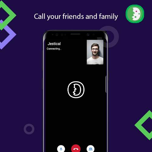 Olango screenshot 4