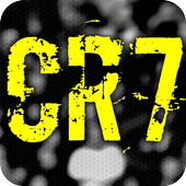 Cristian Ronaldo Wallpaper icon