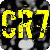 Cristian Ronaldo Wallpaper 1.0