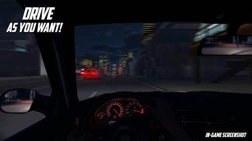 NOS: Street Racing screenshot 6