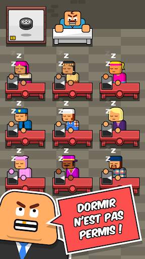 Make More! screenshot 3