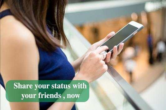 Guide for Whatsapp Updated screenshot 6