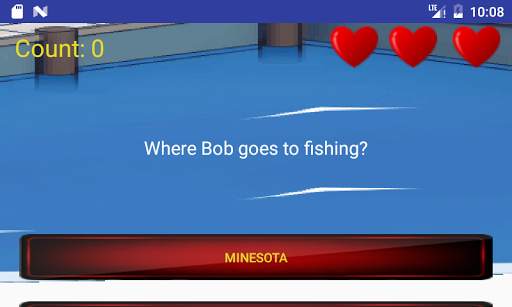 Robbery Game Bob 2 Trouble Que screenshot 5