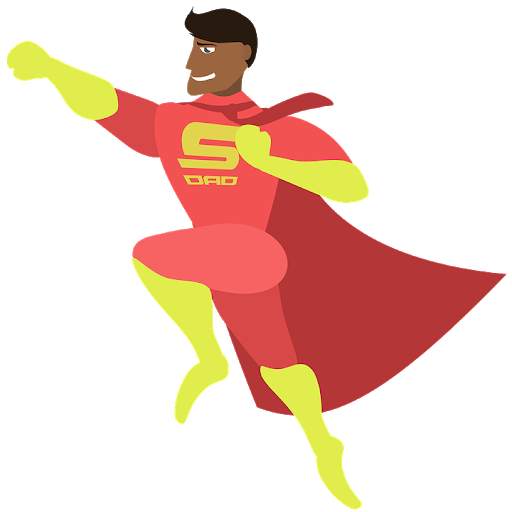 African American Wallpaper screenshot 5
