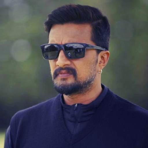 Sudeep Videos - Latest Kannada videos and songs 1.2