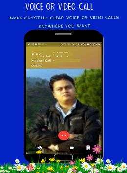 Kurakani screenshot 1
