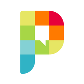 Pepo icon