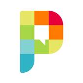 Pepo 2.0.8