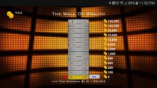 Deal For Millions screenshot 8