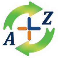 Trial Drugs A2Z icon