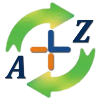 ikon Trial Drugs A2Z