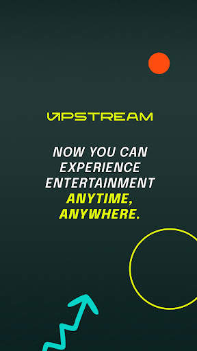 Upstream PH screenshot 6