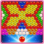 Bubble Worlds