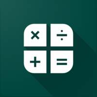 Multiplex Calculator icon