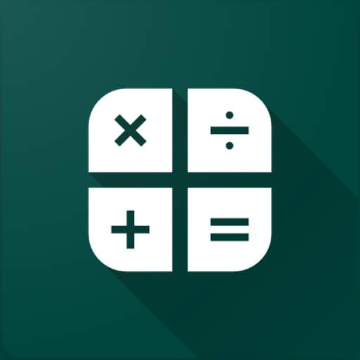 Multiplex Calculator 1.3