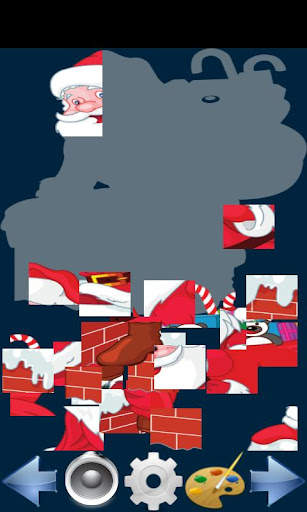 Christmas Games screenshot 7