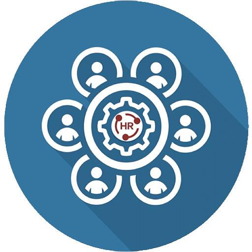 MY HRMS ( Human Resource Management System ) icon